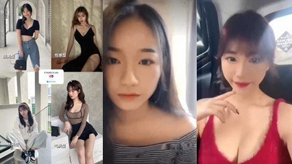 独家流出邻家模特儿主播 被诈骗全裸影片流出 海报
