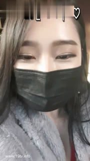 大尺度 1000000 (10) 海报