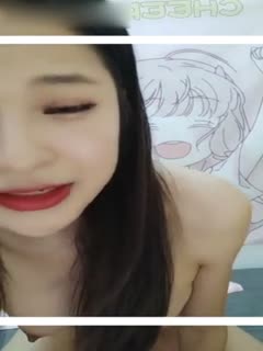 无毛小骚逼丫丫黑丝情趣给力的深喉把小哥伺候的不要不要的 海报