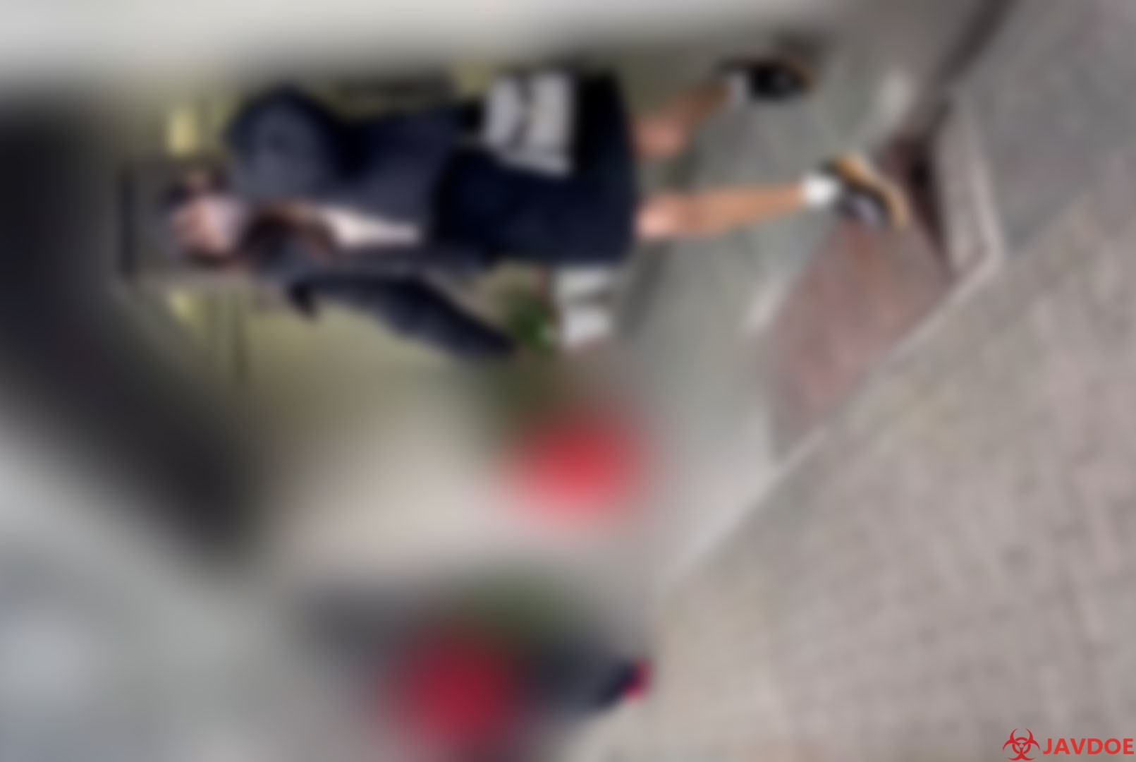 ※特定严禁「初次露脸摄影」用萝莉的声音派潘奥玛〇这个激皮皮肤白18岁地下偶像第二次大量中出。即使确定了事-cd2 海报