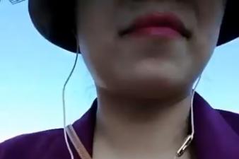 眼镜淫骚少妇户外公园门口勾搭48岁摆地摊算卦老哥到旅馆开房激情对白有趣. 海报