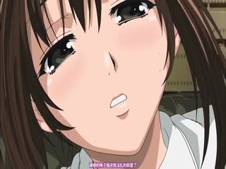 ストリンジェンド～エンジェルたちのプライベートレッスン～MYBLOWJOBERACT.06。 海报