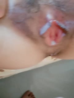 嫂子的小嘴我的爱... 海报