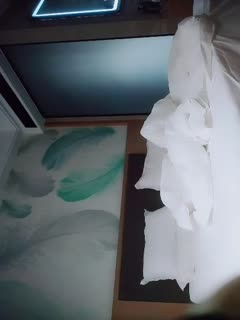 【良家熟女】，泡良达人，人气收割机，最新力作，离异美熟女，这逼逼还挺粉，抠了暴插，精彩无限. 海报
