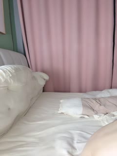 第二弹重磅核弹！虎牙主播，绝美，，颜值超高，让人看见就流口水3. 海报