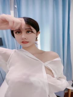 超级女神！_美到爆炸【椰树牌椰汁】白皙皮肤. 海报
