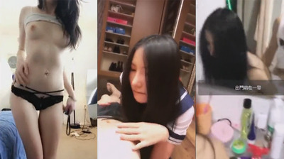 酒店操台湾小野模. 海报