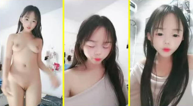 无毛逼极品白虎小少妇全程露脸大秀直播，水晶高跟好骚啊，揉奶玩逼道具抽插，搞到骚穴高潮喷尿，淫声荡语 海报