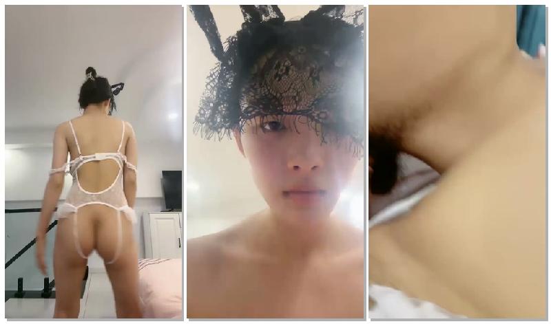 ❤️G罩杯八字大奶，淫荡美女小骚货，发骚想要操逼，长屌炮友猛扣穴，特写抽插多毛骚逼，美臀骑上来操 海报