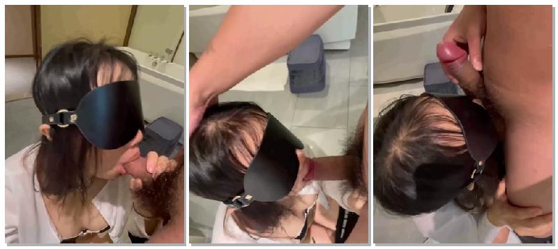 ⚡精致校花级小妹妹刚放假就被大鸡巴爸爸带到酒店啪啪，修长笔直美腿 一线天美鲍嫩穴 一使劲儿感觉就操破了一样.1 (1) 海报