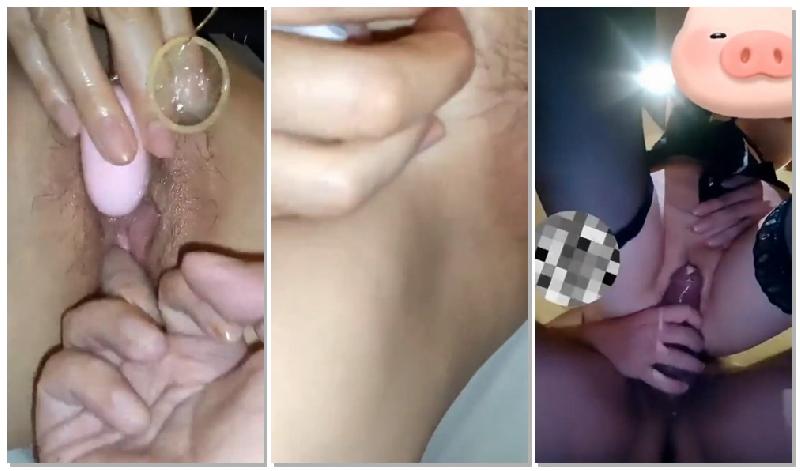 黑丝大奶小少妇 好久没搞了好想要 不行了我想尿尿我要来了 被大鸡吧操到尿尿狂喷 高潮抽搐 骚话不停 海报