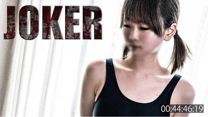 FC2PPV 4500540 200個限定500pt！！【中・巨乳・学】ロケット型おっぱいのクソガキはなんでも言うこと聞くから最高。※無修正・生中出し＋顔射 海报