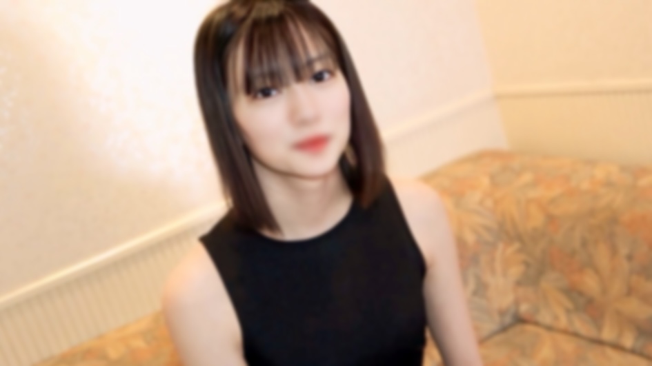 FC2PPV 4437929 限定販売【無】あの芸能人レベルの美女、再び。二回の中出しSEXとなっています。※特典高画質版 海报