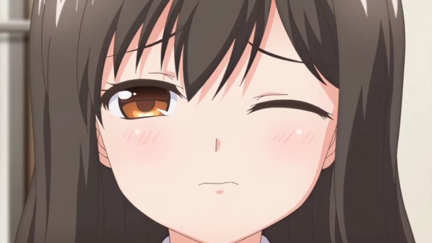 不良猥琐医师诱奸小萝莉 海报
