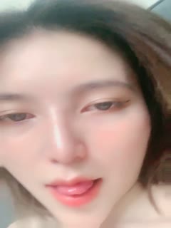 长空公主午夜呻吟，露脸情趣装诱惑 海报