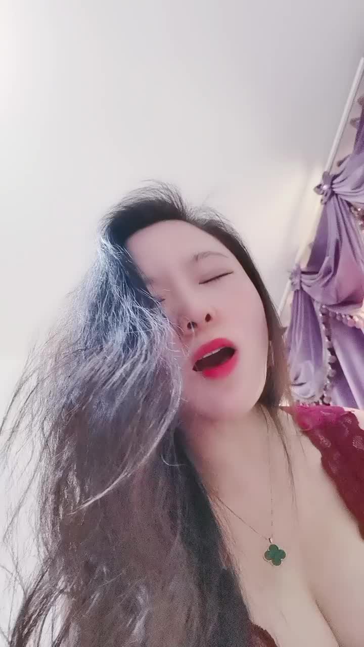 二零二四二月二十六_诱惑骚 海报