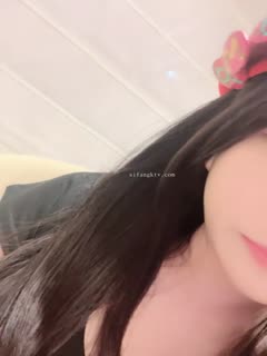 童颜巨乳萝莉二次元风COS装抠B 2 海报