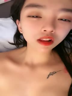 00 (3) 海报