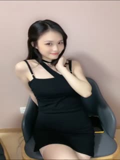 #比熊 新人！简直美到犯规~揉穴自慰 0 海报