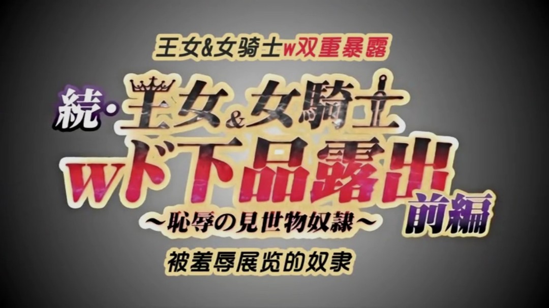 第一集长期持续的超级大国之间的战争以德米纳斯帝国的胜利而告终。引导爱尔斯塔王国走向灭 海报