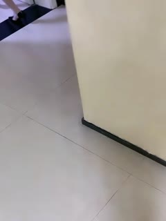 #直播_美腿高跟鞋，69姿势舔骚逼，无套激情爆操 海报