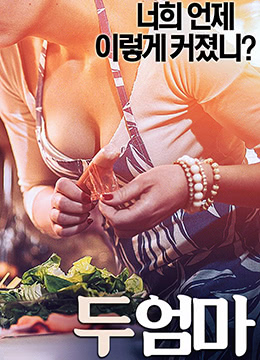 两个妈妈.Two Mothers.2017.KR.WEB-DL.1920x1080p.x264.AAC-KOOK.[韩语中字] 海报