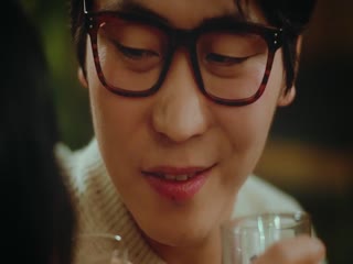 姐姐的S丑闻.The Sisters S-Scandal.2017.KR.WEB-DL.1920x1080p.x264.AAC-KOOK.[韩语中字] 海报