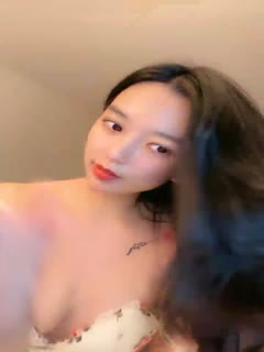 超美御姐_【Yves】合集，大美女道具喷水_北京海淀区极品女大学生_3. 海报