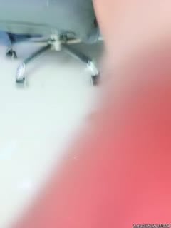 #性感苏菲 海报