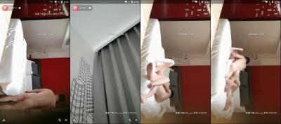全国偷拍探花第5期：真实记录完整流出 海报